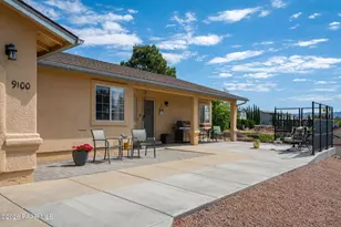 9100 E Swift Trail Dr, Prescott Valley, AZ 86314 - Photo 17