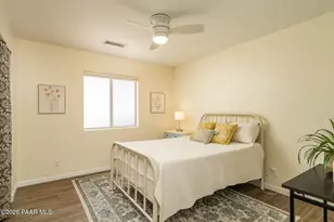 9100 E Swift Trail Dr, Prescott Valley, AZ 86314 - Photo 9