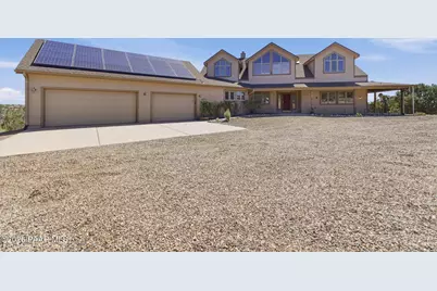 4020 Brenda Trail, Prescott, AZ 86305 - Photo 3