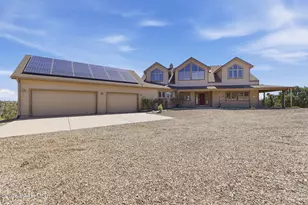 4020 Brenda Trail, Prescott, AZ 86305 - Photo 3