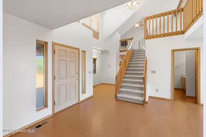4020 Brenda Trail, Prescott, AZ 86305 - Photo 5