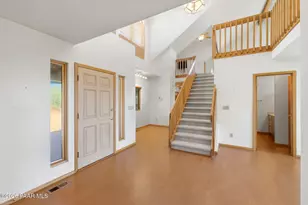 4020 Brenda Trail, Prescott, AZ 86305 - Photo 5