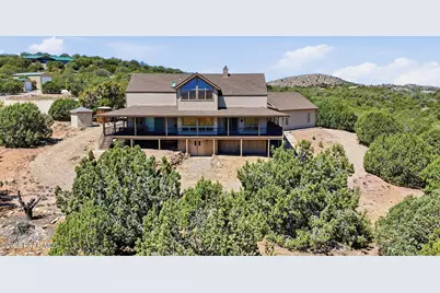 4020 Brenda Trail, Prescott, AZ 86305 - Photo 41