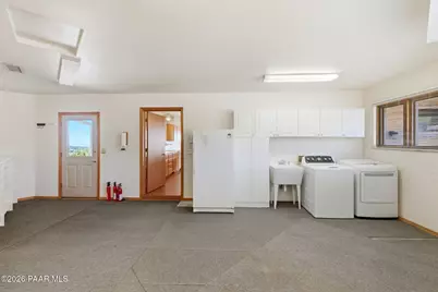 4020 Brenda Trail, Prescott, AZ 86305 - Photo 27