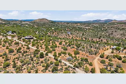 4020 Brenda Trail, Prescott, AZ 86305 - Photo 45
