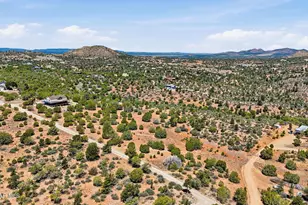 4020 Brenda Trail, Prescott, AZ 86305 - Photo 45