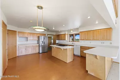 4020 Brenda Trail, Prescott, AZ 86305 - Photo 15