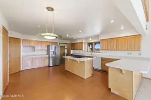 4020 Brenda Trail, Prescott, AZ 86305 - Photo 15