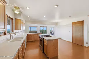 4020 Brenda Trail, Prescott, AZ 86305 - Photo 17