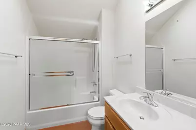 4020 Brenda Trail, Prescott, AZ 86305 - Photo 33