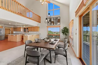 4020 Brenda Trail, Prescott, AZ 86305 - Photo 13