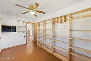 4020 Brenda Trail, Prescott, AZ 86305 - Photo 21
