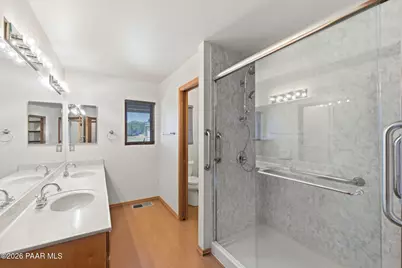 4020 Brenda Trail, Prescott, AZ 86305 - Photo 25