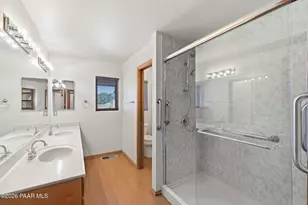 4020 Brenda Trail, Prescott, AZ 86305 - Photo 25