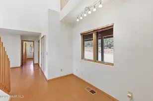 4020 Brenda Trail, Prescott, AZ 86305 - Photo 7