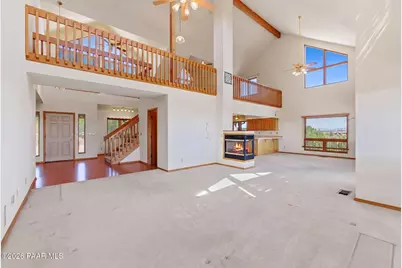 4020 Brenda Trail, Prescott, AZ 86305 - Photo 11