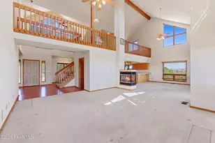 4020 Brenda Trail, Prescott, AZ 86305 - Photo 11