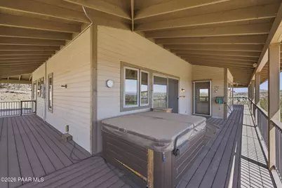 4020 Brenda Trail, Prescott, AZ 86305 - Photo 37