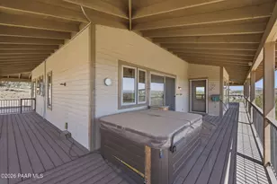 4020 Brenda Trail, Prescott, AZ 86305 - Photo 37
