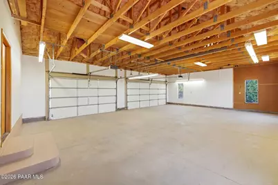 4020 Brenda Trail, Prescott, AZ 86305 - Photo 39