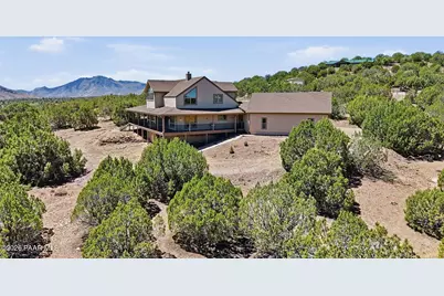 4020 Brenda Trail, Prescott, AZ 86305 - Photo 49