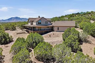 4020 Brenda Trail, Prescott, AZ 86305 - Photo 49