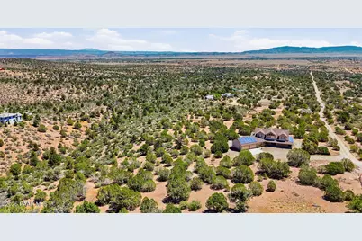 4020 Brenda Trail, Prescott, AZ 86305 - Photo 47