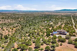 4020 Brenda Trail, Prescott, AZ 86305 - Photo 47