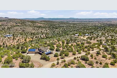 4020 Brenda Trail, Prescott, AZ 86305 - Photo 43
