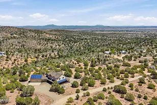 4020 Brenda Trail, Prescott, AZ 86305 - Photo 43