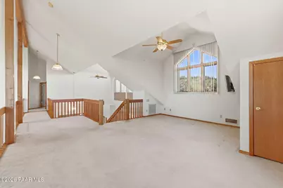 4020 Brenda Trail, Prescott, AZ 86305 - Photo 29