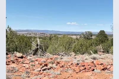 64550 N Flaming Star Drive, Seligman, AZ 86434 - Photo 37