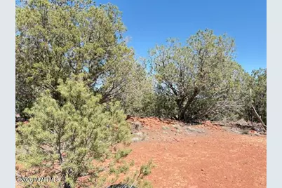64550 N Flaming Star Drive, Seligman, AZ 86434 - Photo 39