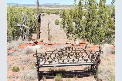 64550 N Flaming Star Drive, Seligman, AZ 86434 - Photo 13