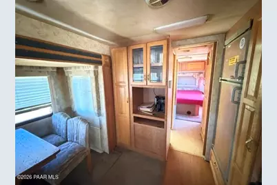 64550 N Flaming Star Drive, Seligman, AZ 86434 - Photo 23