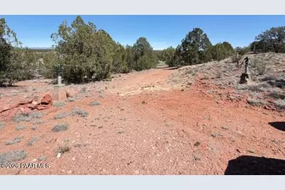 64550 N Flaming Star Drive, Seligman, AZ 86434 - Photo 41