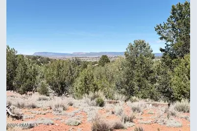 64550 N Flaming Star Drive, Seligman, AZ 86434 - Photo 9