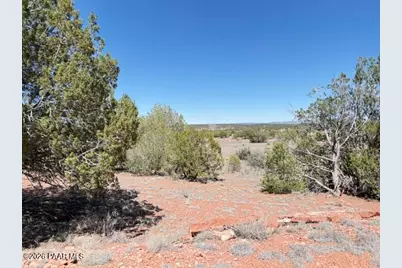 64550 N Flaming Star Drive, Seligman, AZ 86434 - Photo 43