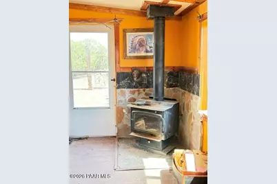 64550 N Flaming Star Drive, Seligman, AZ 86434 - Photo 27