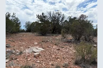 3883 N Shadow Mountain Parkway, Seligman, AZ 86337 - Photo 11
