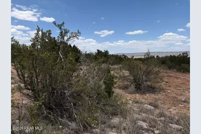 3883 N Shadow Mountain Parkway, Seligman, AZ 86337 - Photo 3