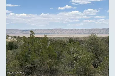 3883 N Shadow Mountain Parkway, Seligman, AZ 86337 - Photo 13
