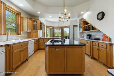 230 S Pleasant Street, Prescott, AZ 86303 - Photo 13