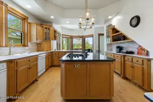 230 S Pleasant St, Prescott, AZ 86303 - Photo 13