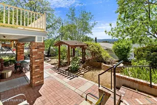 230 S Pleasant St, Prescott, AZ 86303 - Photo 47