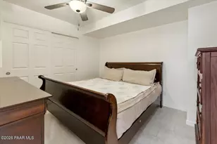 230 S Pleasant St, Prescott, AZ 86303 - Photo 45