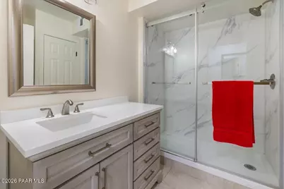 230 S Pleasant Street, Prescott, AZ 86303 - Photo 43