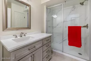 230 S Pleasant St, Prescott, AZ 86303 - Photo 43