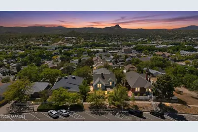 230 S Pleasant Street, Prescott, AZ 86303 - Photo 3
