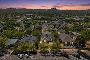230 S Pleasant St, Prescott, AZ 86303 - Photo 3